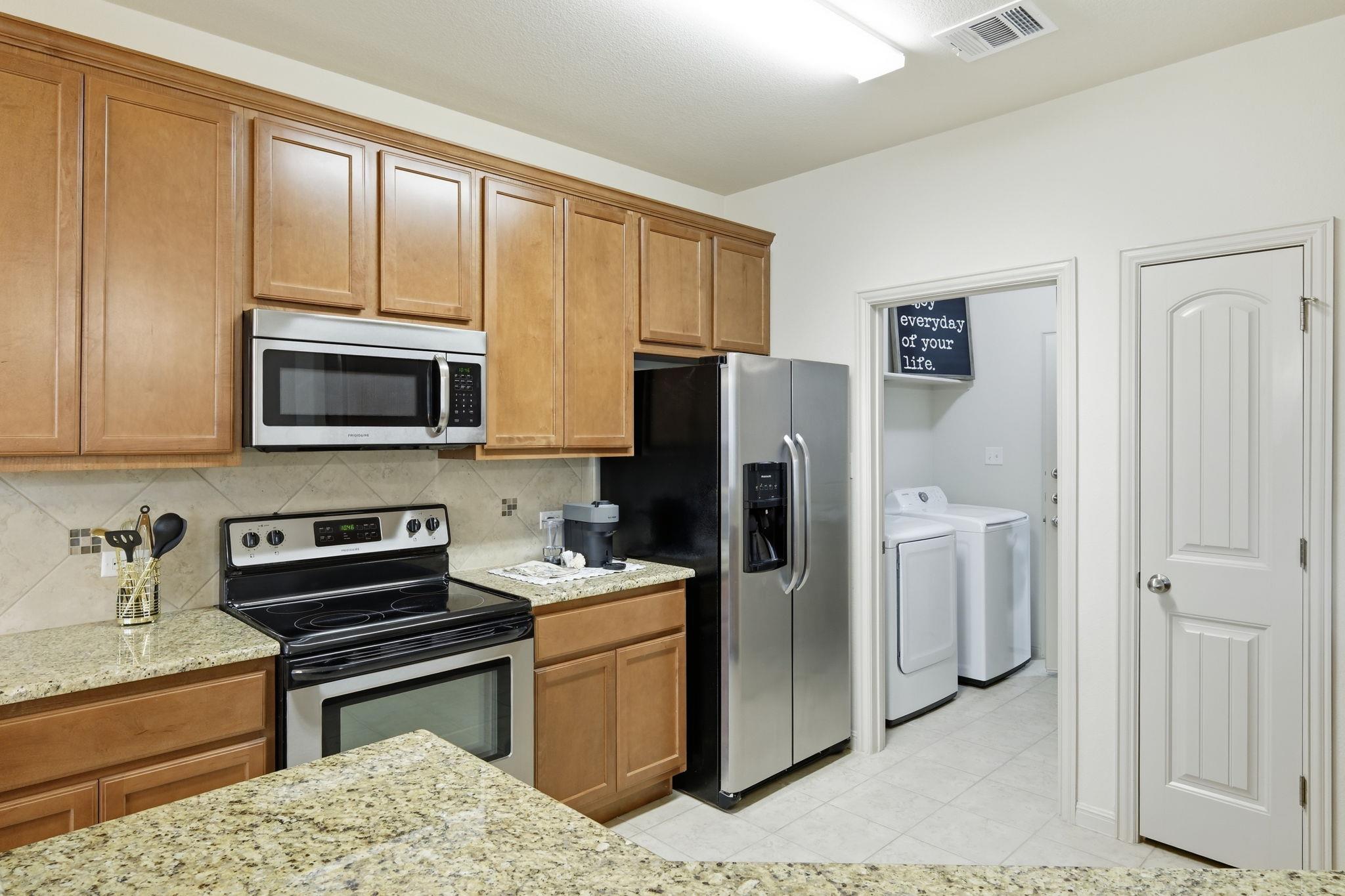 2410 S Great Oaks DR S 501