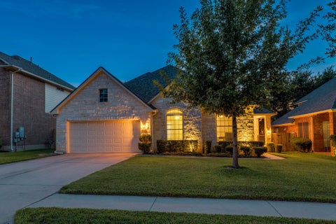 Featured picture for the property 8060887