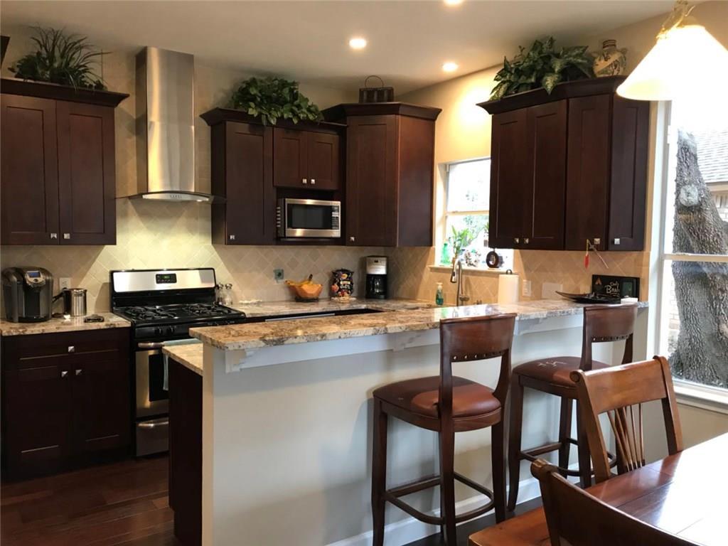 Photo 1 of 31 — 2606 Claudia DR, Leander, TX 78641