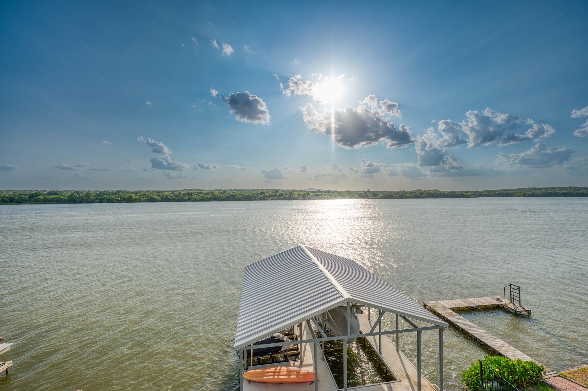 718 County Road 136B
