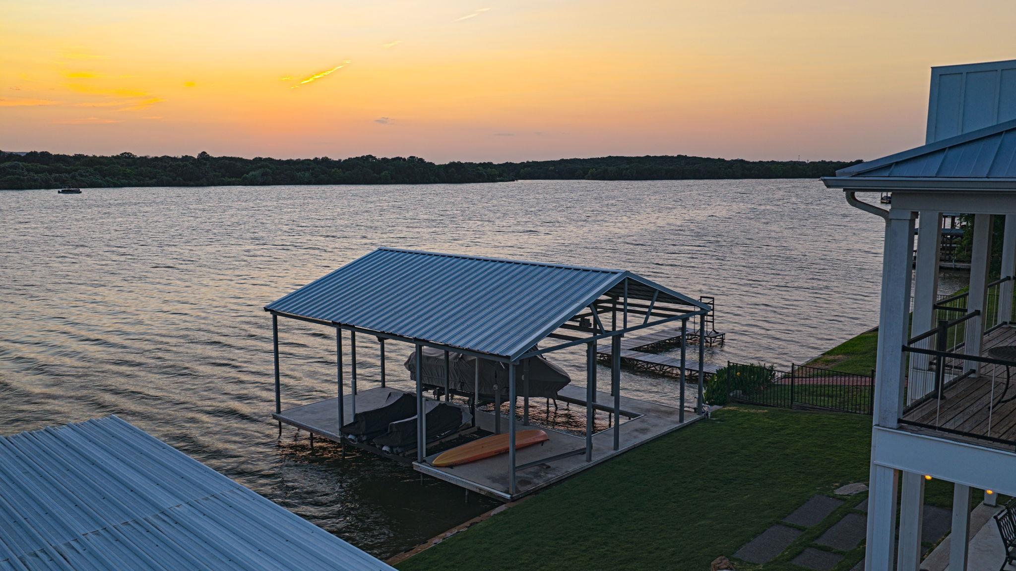 718 County Road 136B
