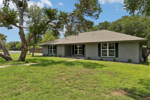 Photo of 2306 Standish DR, Austin, TX 78745 (MLS # 6871059)