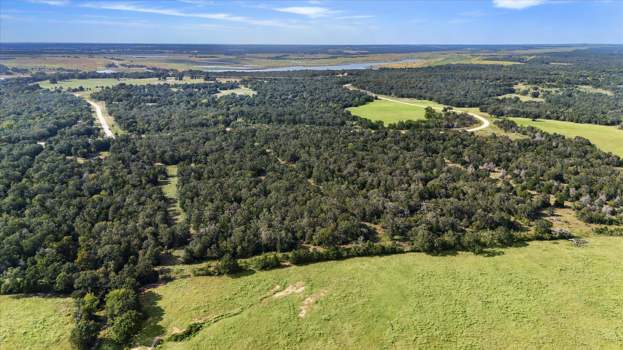 Lot 29 Walleye Creek TRL