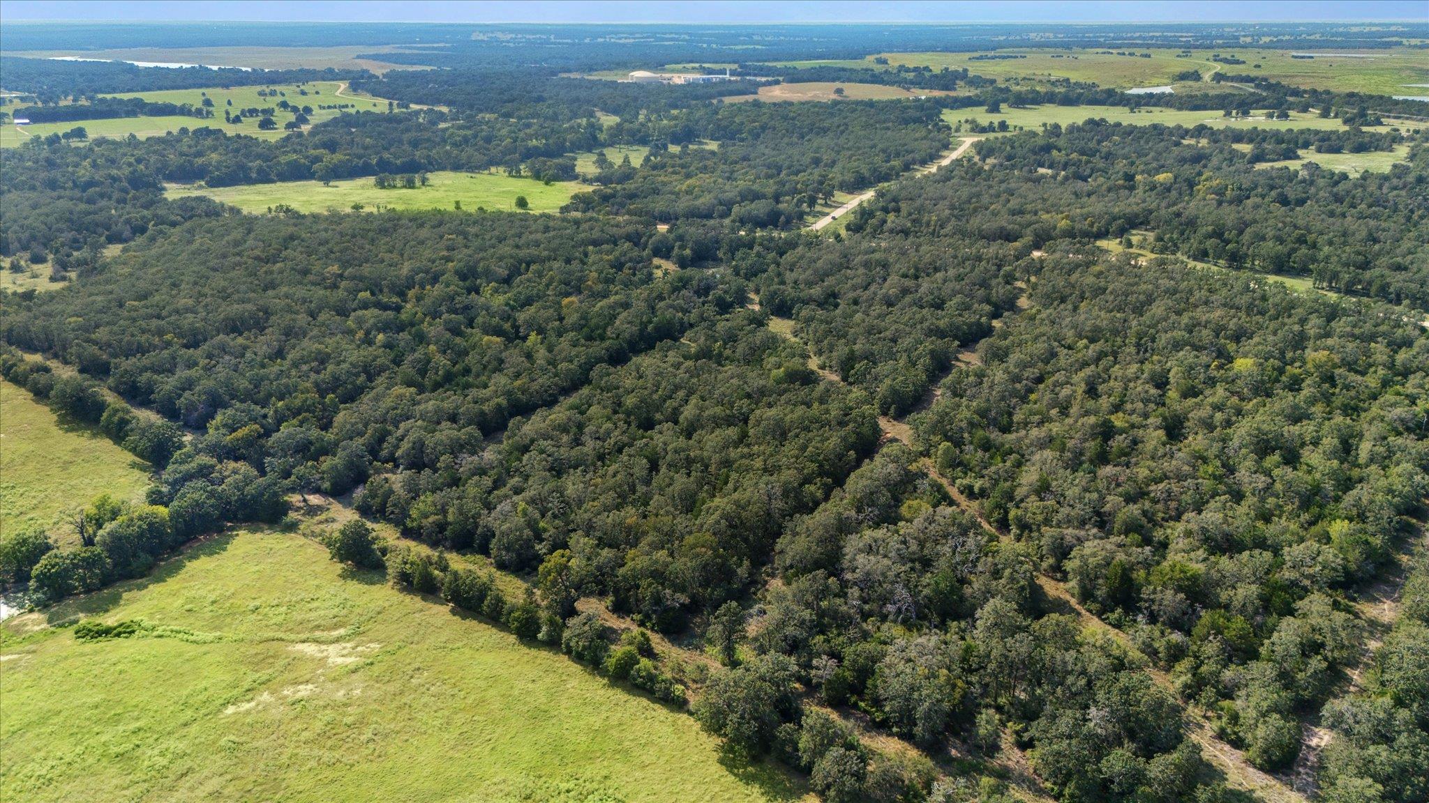 Lot 29 Walleye Creek TRL