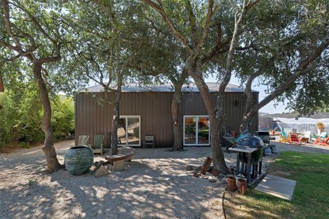 9114 290 W Highway Austin TX 78736