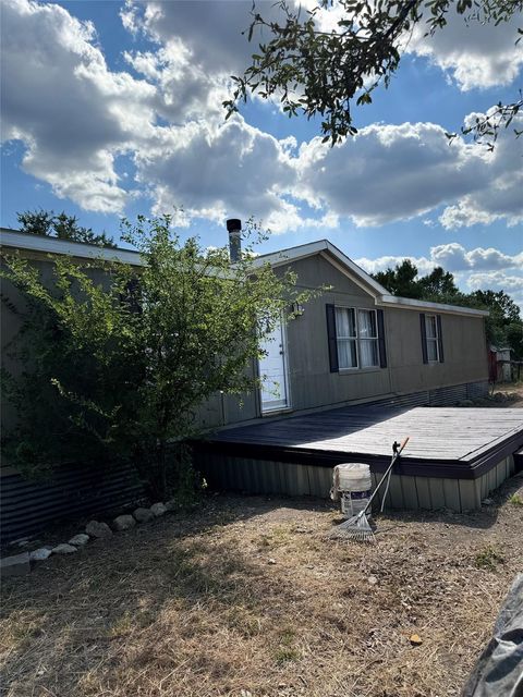 Photo of 25009 Ranch RD, Leander, TX 78641 (MLS # 3928758)