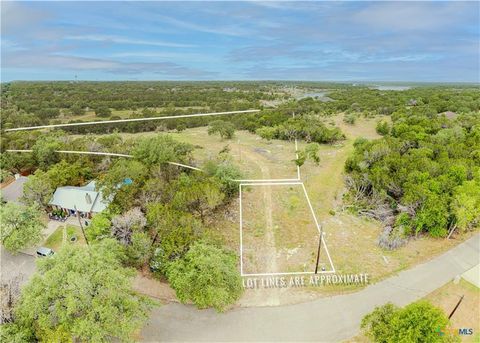 29 Artesian DR Belton TX 76513