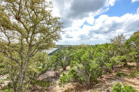 Photo of 5909 Lago Vista WAY #B, Lago Vista, TX 78645 (MLS # 1978026)