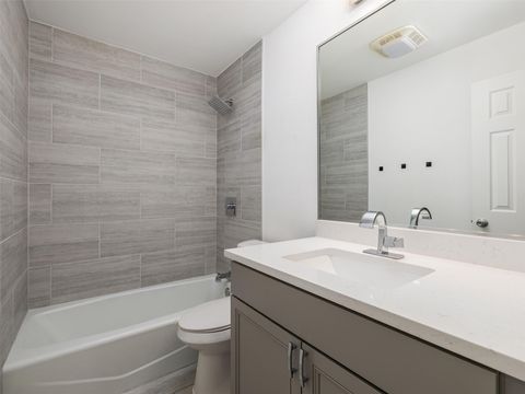 Tiny photo for 711 Buckingham PL, Austin, TX 78745 (MLS # 2371149)