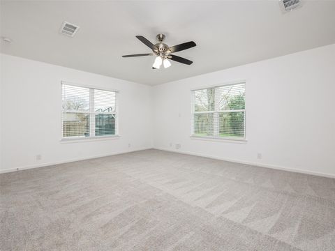 Tiny photo for 711 Buckingham PL, Austin, TX 78745 (MLS # 2371149)