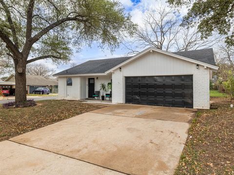 Tiny photo for 711 Buckingham PL, Austin, TX 78745 (MLS # 2371149)