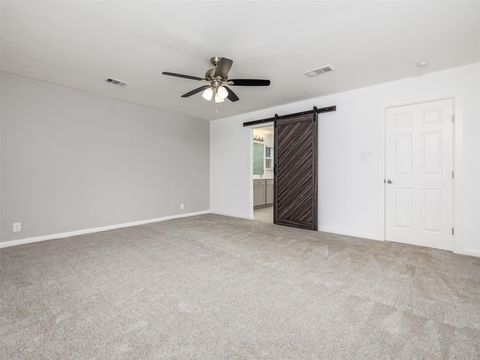 Tiny photo for 711 Buckingham PL, Austin, TX 78745 (MLS # 2371149)
