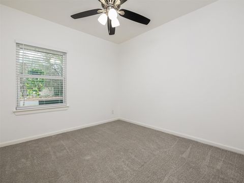 Tiny photo for 711 Buckingham PL, Austin, TX 78745 (MLS # 2371149)