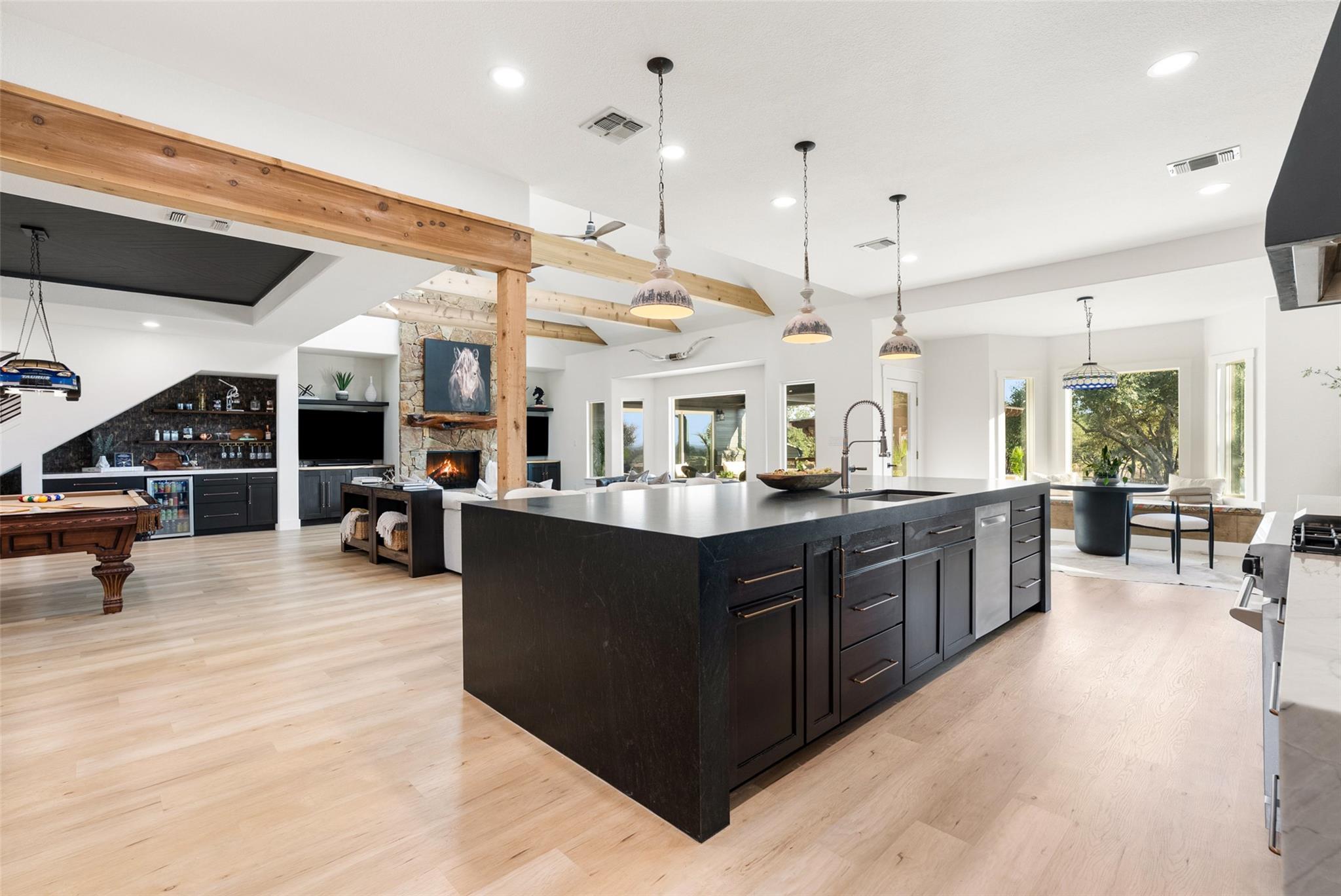 220 Fawn Meadow DR