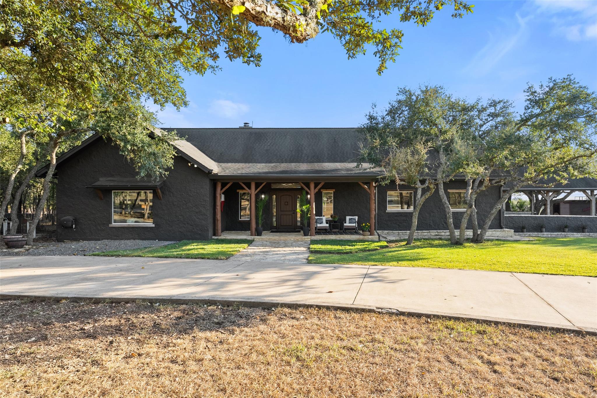 220 Fawn Meadow DR