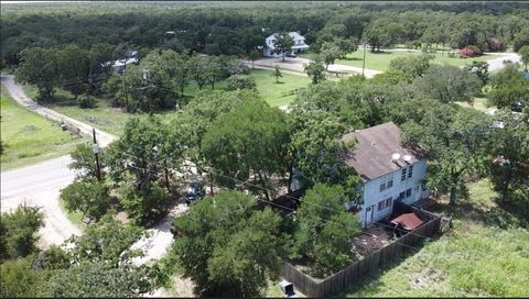 Photo of 161 Fm 1209, Cedar Creek, TX 78612 (MLS # 4433076) Photo of 161 Fm 1209, Cedar Creek, TX 78612 (MLS # 4433076)