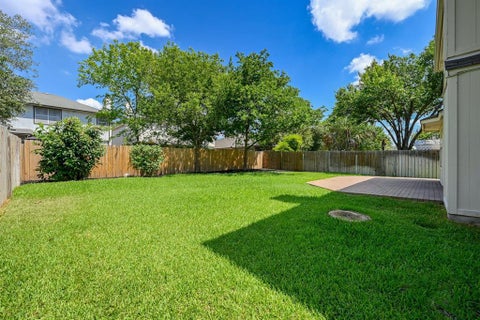Tiny photo for 15316 Ecorio DR, Austin, TX 78728 (MLS # 6793068)