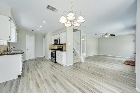 Tiny photo for 15316 Ecorio DR, Austin, TX 78728 (MLS # 6793068)