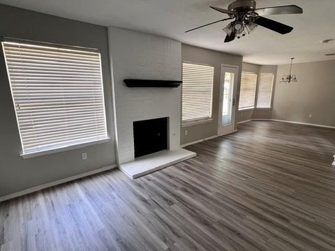 Tiny photo for 15316 Ecorio DR, Austin, TX 78728 (MLS # 6793068)