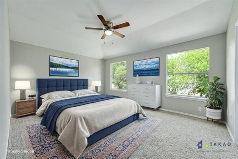Tiny photo for 15316 Ecorio DR, Austin, TX 78728 (MLS # 6793068)