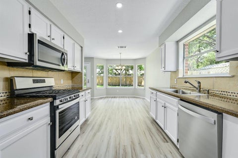 Tiny photo for 15316 Ecorio DR, Austin, TX 78728 (MLS # 6793068)