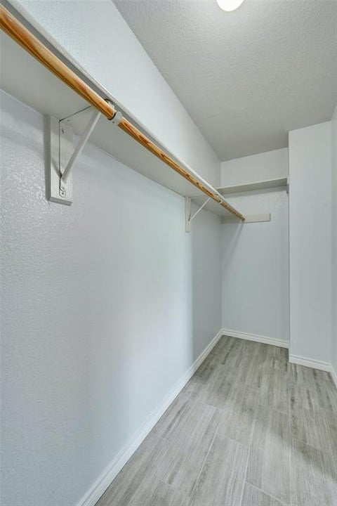 Tiny photo for 15316 Ecorio DR, Austin, TX 78728 (MLS # 6793068)