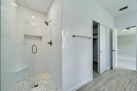 Tiny photo for 15316 Ecorio DR, Austin, TX 78728 (MLS # 6793068)