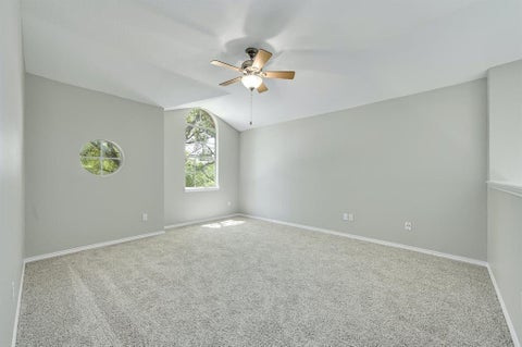Tiny photo for 15316 Ecorio DR, Austin, TX 78728 (MLS # 6793068)