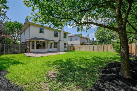 Tiny photo for 15316 Ecorio DR, Austin, TX 78728 (MLS # 6793068)