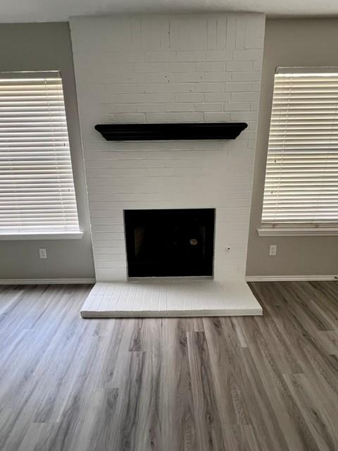 Tiny photo for 15316 Ecorio DR, Austin, TX 78728 (MLS # 6793068)