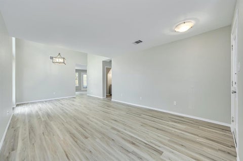 Tiny photo for 15316 Ecorio DR, Austin, TX 78728 (MLS # 6793068)