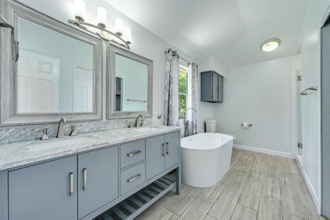 Tiny photo for 15316 Ecorio DR, Austin, TX 78728 (MLS # 6793068)
