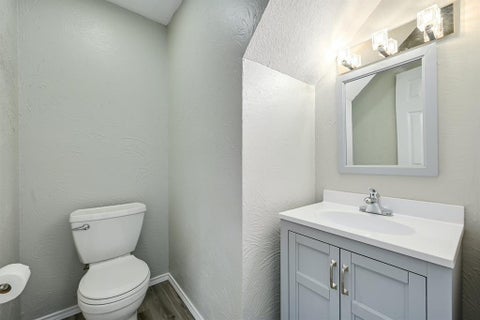Tiny photo for 15316 Ecorio DR, Austin, TX 78728 (MLS # 6793068)