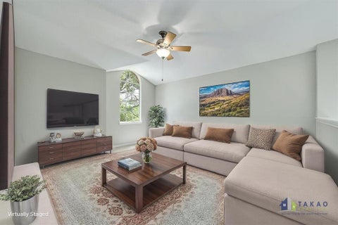 Tiny photo for 15316 Ecorio DR, Austin, TX 78728 (MLS # 6793068)