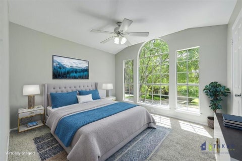 Tiny photo for 15316 Ecorio DR, Austin, TX 78728 (MLS # 6793068)