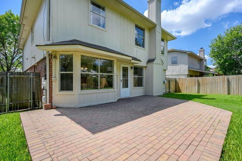 Tiny photo for 15316 Ecorio DR, Austin, TX 78728 (MLS # 6793068)