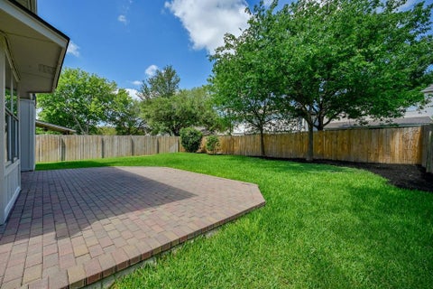 Tiny photo for 15316 Ecorio DR, Austin, TX 78728 (MLS # 6793068)