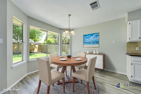 Tiny photo for 15316 Ecorio DR, Austin, TX 78728 (MLS # 6793068)