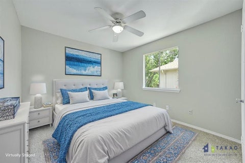 Tiny photo for 15316 Ecorio DR, Austin, TX 78728 (MLS # 6793068)