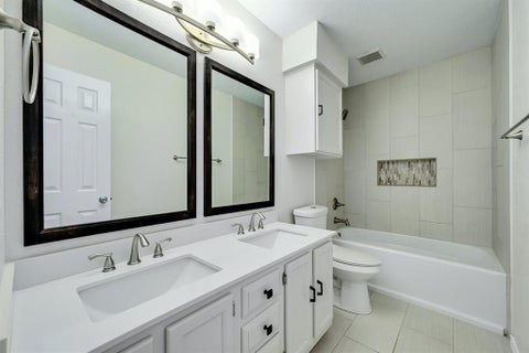 Tiny photo for 15316 Ecorio DR, Austin, TX 78728 (MLS # 6793068)