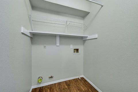 Tiny photo for 15316 Ecorio DR, Austin, TX 78728 (MLS # 6793068)
