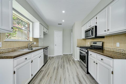 Tiny photo for 15316 Ecorio DR, Austin, TX 78728 (MLS # 6793068)
