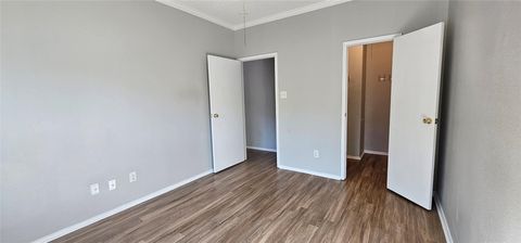 Tiny photo for 12166 Metric BLVD #2006, Austin, TX 78758 (MLS # 7252204)