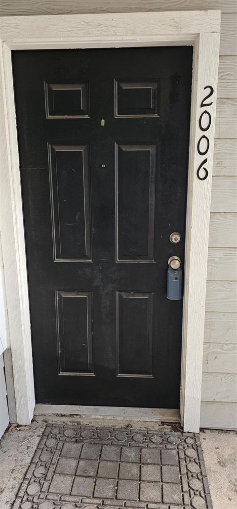 Tiny photo for 12166 Metric BLVD #2006, Austin, TX 78758 (MLS # 7252204)