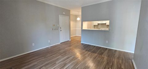 Tiny photo for 12166 Metric BLVD #2006, Austin, TX 78758 (MLS # 7252204)