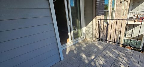 Tiny photo for 12166 Metric BLVD #2006, Austin, TX 78758 (MLS # 7252204)