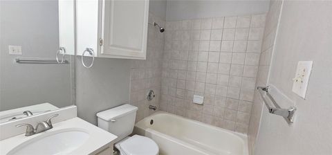 Tiny photo for 12166 Metric BLVD #2006, Austin, TX 78758 (MLS # 7252204)