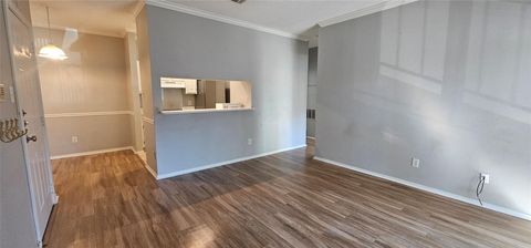 Tiny photo for 12166 Metric BLVD #2006, Austin, TX 78758 (MLS # 7252204)
