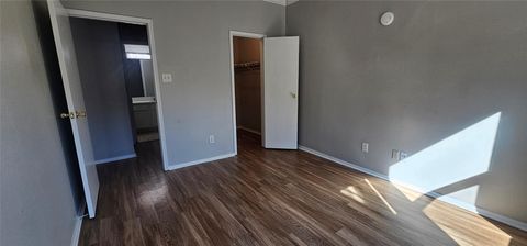 Tiny photo for 12166 Metric BLVD #2006, Austin, TX 78758 (MLS # 7252204)