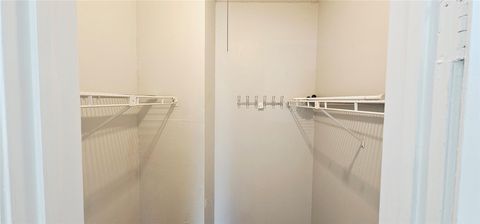 Tiny photo for 12166 Metric BLVD #2006, Austin, TX 78758 (MLS # 7252204)